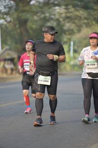 BIB: 21536, 452, 22474
                            <button type="button" onclick="openModal(8217225)" class="btn btn-primary btn-sm float-right btn-popup" data-toggle="modal" data-target=".modal-high-quality">
                        <i class="fas fa-shopping-cart"></i> Add to Cart
                    </button>
                                            <button type="button" onclick="isThisMe(8217225, true)" class="btn btn-success btn-sm float-right btn-popup btn-isme hidden" data-toggle="tooltip" data-placement="bottom" title="นี่คือรูปของคุณใช่ไหม คลิกที่นี่เพื่อเอาเข้าอัลบั้ม">
                        <i class="fas fa-plus"></i> Add to album
                    </button>
                    <button type="button" onclick="isThisMe(8217225, false)" class="btn btn-warning btn-sm float-right btn-popup btn-isnotme hidden">
                        <i class="fas fa-ban"></i> Remove from album
                    </button>